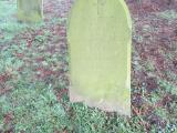 image of grave number 374259